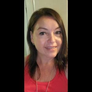 Meet your Posher, Nathalie